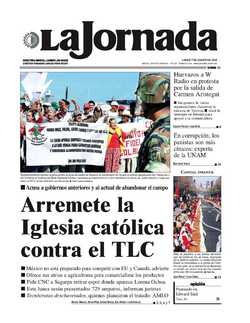Ver la Portada en PDF