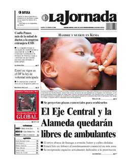 Ver la Contraportada en PDF