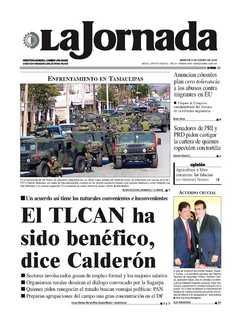 Ver la Portada en PDF