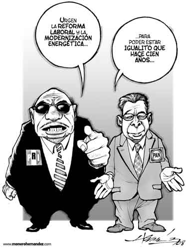 Hernández