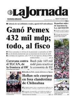 Ver la Portada en PDF