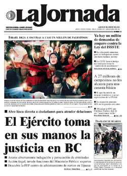 Ver la Portada en PDF