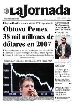 Ver la Portada en PDF