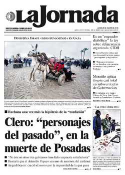 Ver la Portada en PDF