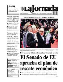 Ver la Contraportada en PDF