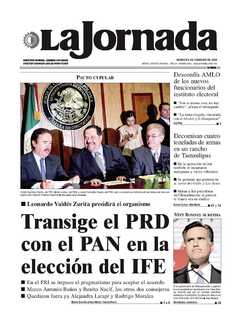 Ver la Portada en PDF