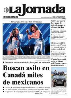 Ver la Portada en PDF