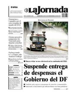 Contraportada