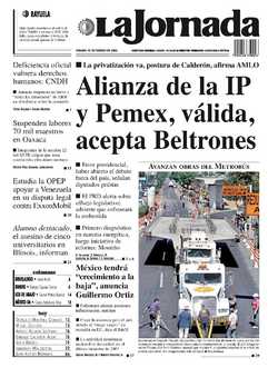 Contraportada