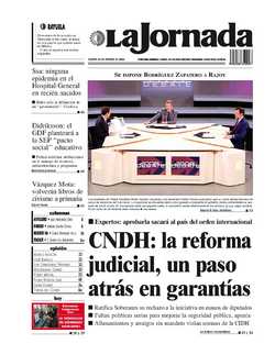 Contraportada