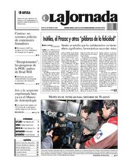 Contraportada