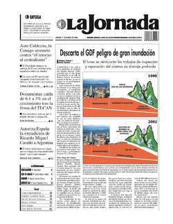 Ver la Contraportada en PDF