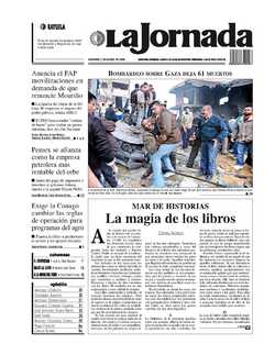 Ver la Contraportada en PDF