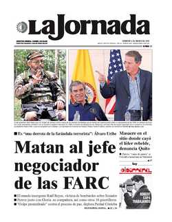 Ver la Portada en PDF