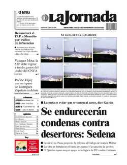 Ver la Contraportada en PDF