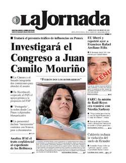 Ver la Portada en PDF