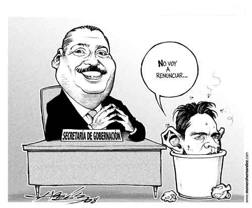 Hernández