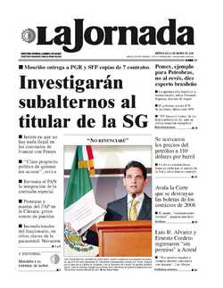 Ver la Portada en PDF