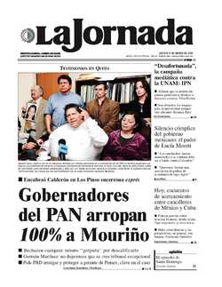 Ver la Portada en PDF