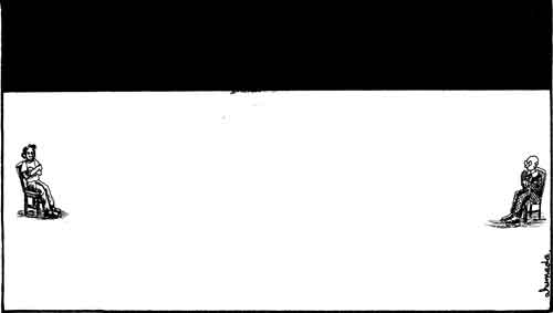 Ahumada