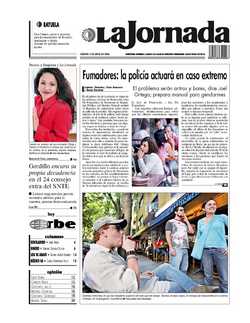 Ver la Contraportada en PDF