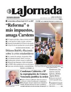 Ver la Portada en PDF