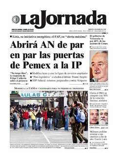 Ver la Portada en PDF
