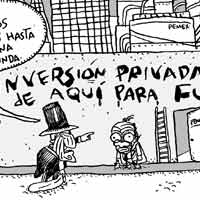Magú
