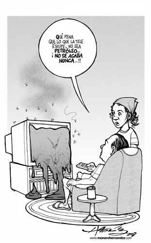 Hernández