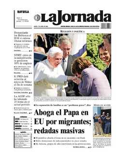 Contraportada