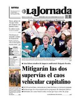 Contraportada