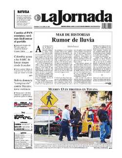 Contraportada