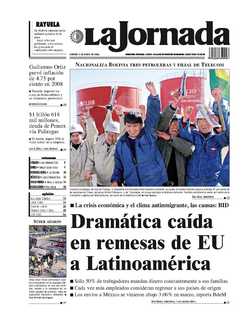 Contraportada