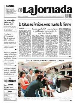 Contraportada