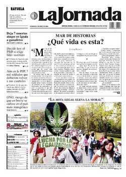 Contraportada