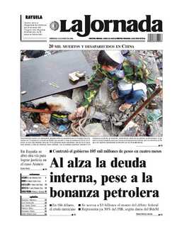 Contraportada