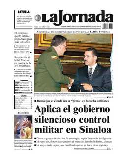 Contraportada