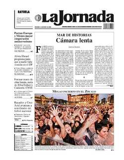 Contraportada