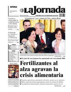 Contraportada