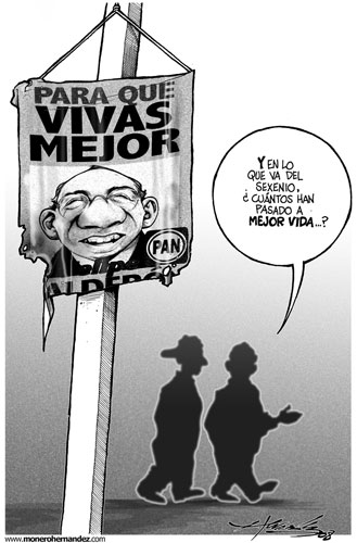 Hernández