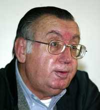 Miguel Concha