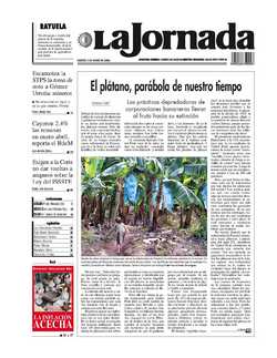 Contraportada