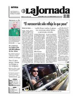 Contraportada