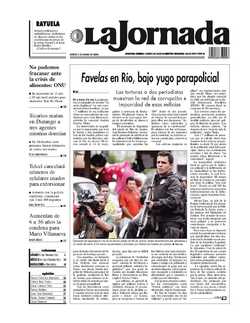 Contraportada