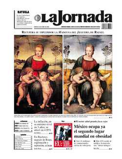 Contraportada