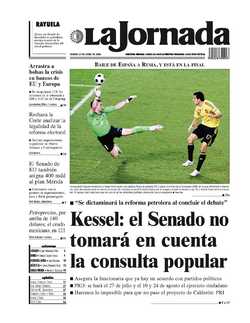 Contraportada