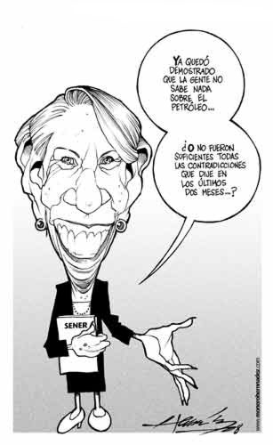 Hernández