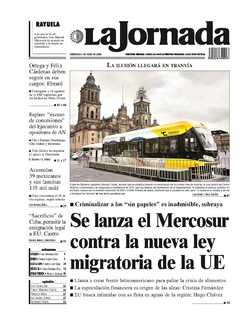 Contraportada