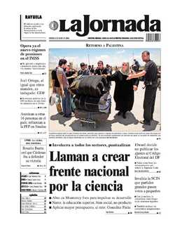 Contraportada