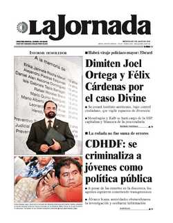 Portada